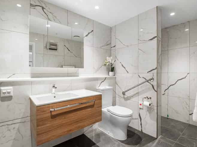 11 Commodore Drive, Lynfield