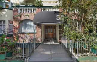 14/38 Symonds Street, Auckland Central