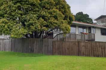 12A Kauri Road, Stanmore Bay