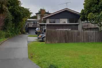 12A Kauri Road, Stanmore Bay