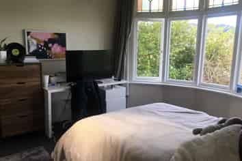 23 Ramsay Street, Dalmore
