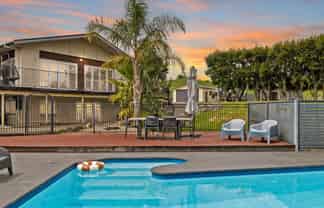 376 Tuki Tuki Road, Haumoana