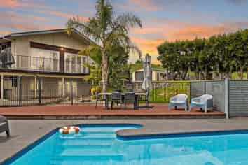 376 Tuki Tuki Road, Haumoana