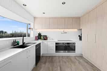 376 Tuki Tuki Road, Haumoana