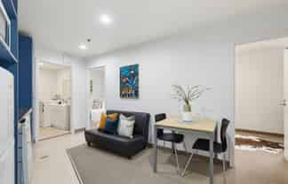 10A/40 The Terrace, Wellington Central