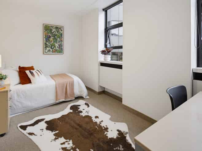 10A/40 The Terrace, Wellington Central