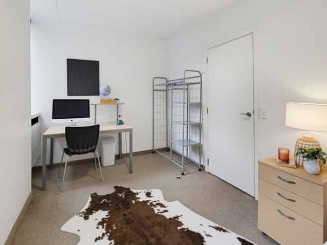 10A/40 The Terrace, Wellington Central