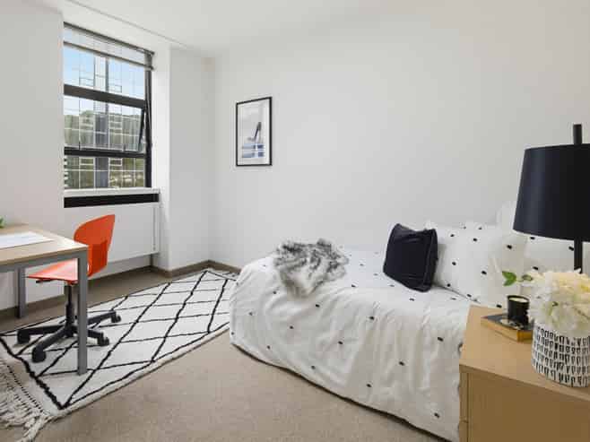 10A/40 The Terrace, Wellington Central