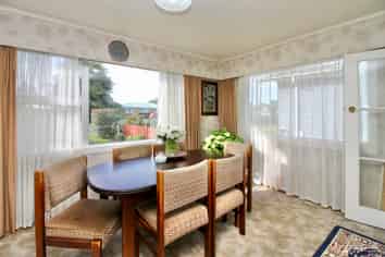 2131 Alexandra Street, Te Awamutu