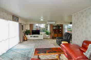 2131 Alexandra Street, Te Awamutu