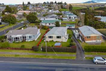 2131 Alexandra Street, Te Awamutu