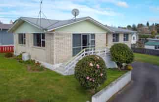 2131 Alexandra Street, Te Awamutu