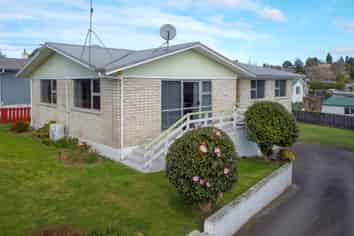 2131 Alexandra Street, Te Awamutu