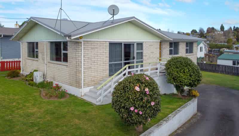 2131 Alexandra Street, Te Awamutu