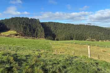  Milne Road, Purua
