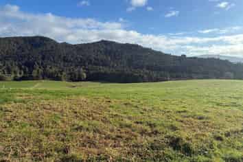  Milne Road, Purua