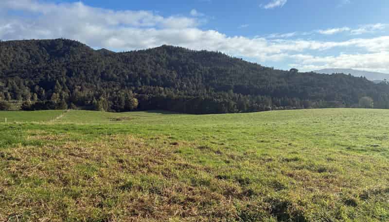  Milne Road, Purua