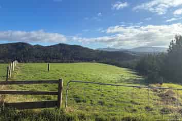  Milne Road, Purua