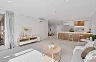 262 Fairway Drive, Kamo
