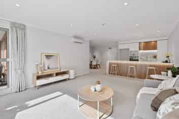 262 Fairway Drive, Kamo