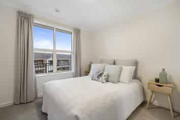 262 Fairway Drive, Kamo