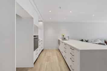262 Fairway Drive, Kamo