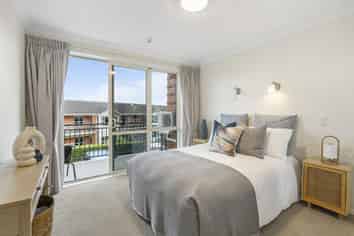 262 Fairway Drive, Kamo