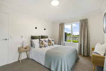 262 Fairway Drive, Kamo