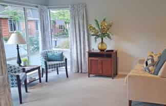 262 Fairway Drive, Kamo