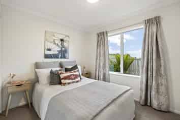 262 Fairway Drive, Kamo