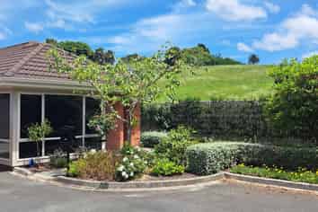 262 Fairway Drive, Kamo