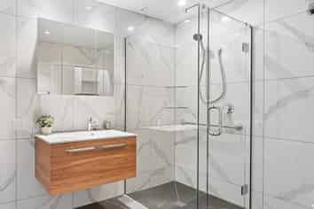 262 Fairway Drive, Kamo