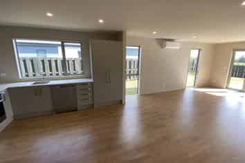 56 Bittern Road, Te Kauwhata