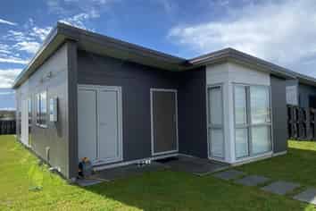 56 Bittern Road, Te Kauwhata
