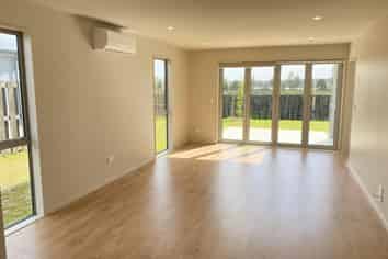 56 Bittern Road, Te Kauwhata