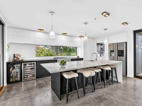262f Pinnacle Hill Road, Mangatawhiri
