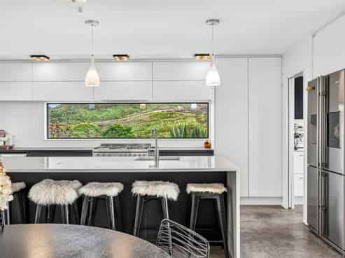 262f Pinnacle Hill Road, Mangatawhiri