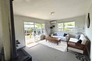 229 Valley Road, Kawerau