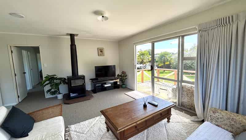 229 Valley Road, Kawerau
