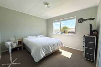 229 Valley Road, Kawerau