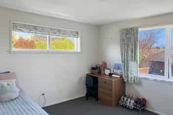 200 Opawa Road, Hillsborough