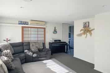 200 Opawa Road, Hillsborough