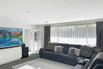200 Opawa Road, Hillsborough