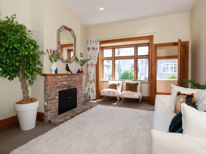16 Caroline Street, Mount Victoria