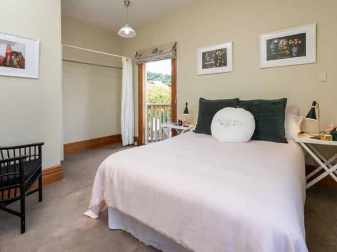16 Caroline Street, Mount Victoria