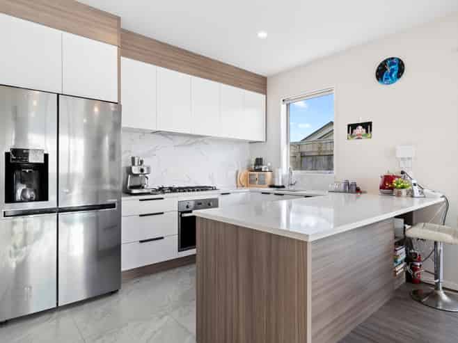 9 Rainsford Road, Pukekohe