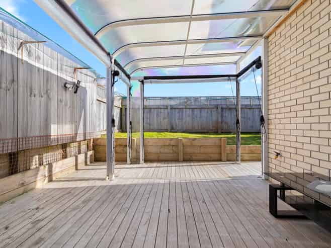 9 Rainsford Road, Pukekohe