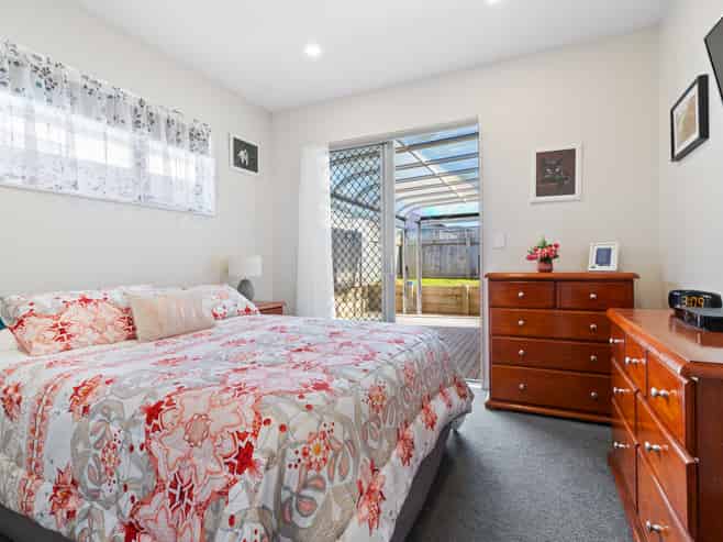 9 Rainsford Road, Pukekohe