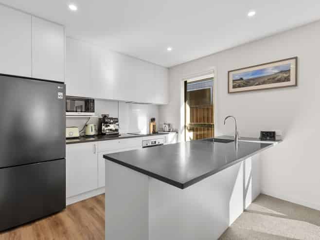 219 Aubrey Road, Wanaka