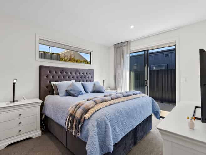 219 Aubrey Road, Wanaka
